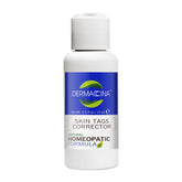 Dermaccina Skin Tags Corrector 33%OFF